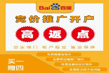 SEM推广代运营公司助力企业实现营销目标